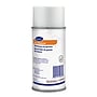 Diversey Gum Remover Spray, 6.5 oz., 12/Carton (DVO95628817CT)~#|#~9477B093-729F-444E-9FA519F148EECA10_sc7