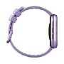Cubitt VIVA Smartwatch, 46.74mm, Aluminum Case, Dusty Lilac Sport Band (CT-VIVA4)~#|#~9478172E-9ACB-410F-9A3520489A700E7C_sc7