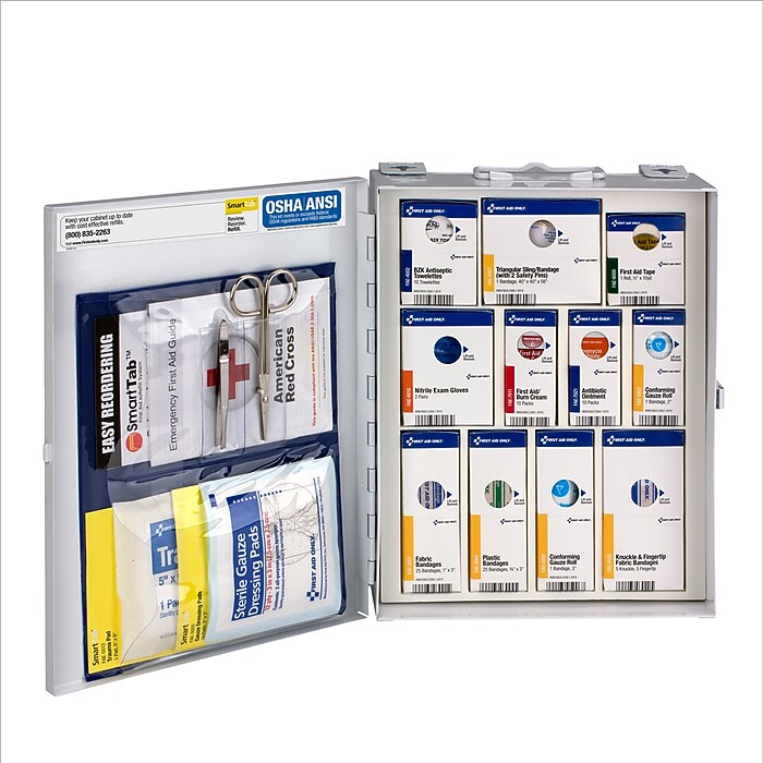 フェイスクリーム CONAPIDILTutorial Kit Basic3 private kit Collections/Kits - RegimenPro®