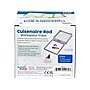 hand2mind Cuisenaire Rod Workspace Tray, 6/Set (96146)~#|#~9479EC6E-1FD4-4252-90B6897BCAAA0140_sc7