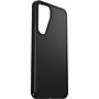Samsung OtterBox Symmetry MagSafe Phone Case for Galaxy S25+, Shock Absorbing, Black (GP-FPS936OBHBW)~#|#~947AE1CF-B4E1-4A1A-AD8E4D75E31EDE03_sc7