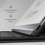 reMarkable 10.3" Type Folio Keyboard for reMarkable 2, Sepia Brown (RM710)~#|#~947B1CDA-8BC7-4BE7-9BFF7D0975BFEDC8_sc7