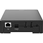 Axis D1110 Video Capture Devices, Black (02282-001)~#|#~947B49D7-5392-4BCD-A43E52D205A0370A_sc7