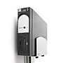 Ergotron Adjustable Computer Wall Mount CPU Holder, Silver (97-468-202)~#|#~947D036F-3913-4724-9C3CC911528327B1_sc7