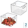 iDESIGN Organizers, 2/Set (27899M2)~#|#~947D83EA-34F5-4462-A0740AE2C2B59D9F_sc7