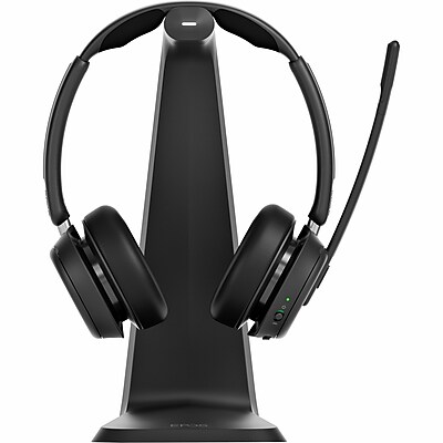 EPOS Impact 1060 Headset
