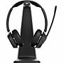 EPOS Impact 1061T Noise Canceling Bluetooth Stereo Over-Ear Headset, Black (1001173)~#|#~947E7BC7-6592-4DD0-A74725E20209A5DD_sc7
