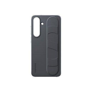 nokia g310 5g phone case Speck ImpactHero Grip Nokia G310 5G Cases Best G310 5G