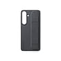 Samsung Standing Grip Phone Case for Galaxy S25+, Shock Absorbing, Black (EF-GS936CBEGUS)~#|#~947FD41D-5916-4522-8E7157DEB90A2298_sc7
