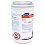 Avert Sporicidal Disinfecting Wipes, 160 Wipes/Container, 12/Carton (100895790)~#|#~948036DD-3004-482F-BEFC77029D9E54CE_sc7