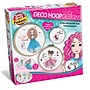 Small World Toys Embroidery Hoop Pictures Kit (SWT9721182)~#|#~948060F1-FC0E-4CC8-B4086C7BE5C57C0F_sc7
