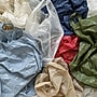 TerraCycle Cardboard Plastic Grocery and Shopping Bags Zero Waste Box, 10.5 Gallon, Natural Kraft (CS42-S)~#|#~94855CFD-50C4-414B-B16C11B112F2E091_sc7