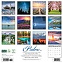 2026 Willow Creek Psalms 12" x 12" Monthly Wall Calendar (52471X)~#|#~948615A3-596C-4D0A-B3ED5FDA4FC8C8A5_sc7