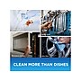 Dawn Ultra Dish Soap, Original, 7.5 Oz., 12/Carton (08124CT)~#|#~94863BF0-6CA7-4D32-8FD39795FE606703_sc7