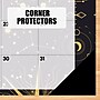 2026 Willow Creek Celestial 17" x 12" Monthly Desk Pad Calendar (57100)~#|#~94868BD8-7929-4ED4-AAB602BAEBE5E798_sc7