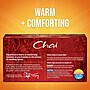 Twinings Chai Black Tea Bags, 3.53 oz., 50/Box (TNA55503)~#|#~9486AD2F-BBCE-46BA-8292F29D4A1540FD_sc7