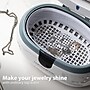 Magnasonic Ultrasonic Cd2800 Polishing Jewellery Cleaner Machine~#|#~94882913-4071-470E-85C1BA6C0A05DCB1_sc7