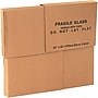 30" x 40" x 3.5" Moving Boxes and Kits, 32 ECT, 4/Bundle (30404PCMC)~#|#~94884DEE-99C7-4A59-8F972BC7BF464786_sc7