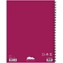 2027 Willow Creek Spring Tulips 8.5" x 11" Calendar Year Weekly & Monthly Standard Planner, Assorted Colors (66881)~#|#~948AAD05-6CAC-496D-95AD8D27DE7DAFCA_sc7