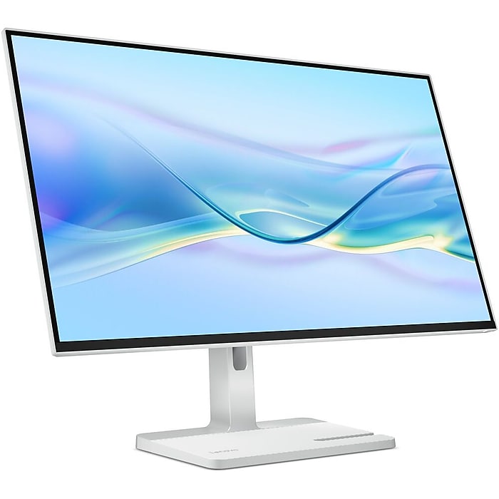 Lenovo L27h-4A 27インチ QHD Lenovo L27h-4A 27