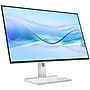 Lenovo L27h-4A 27" QHD 100Hz LED Monitor, HDR10, Adjustable, White (67C0UCC6US)~#|#~948C15FB-7333-4293-9B9295D93BC44AF0_sc7