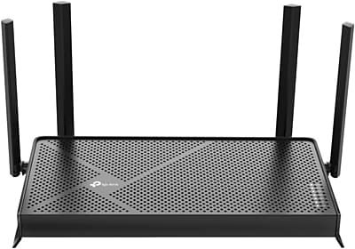 TP-Link Archer BE230 Router - Thumbnail 2
