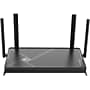 TP Link Archer BE3600 Dual Band MU-MIMO WiFi 7 Gaming Router, Black (ARCHERBE230)~#|#~948D1B27-F2E0-4A8F-BC06800CBF75FD5D_sc7