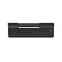Contour Design SliderMouse Pro Vegan Leather Slim Wrist Rest, Wireless, Black (CDSMPRO10110)~#|#~948E7A3C-72D4-4EB8-A91939D7D516EE89_sc7