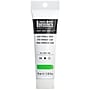 Liquitex Professional Heavy Body Acrylic Paint, Light Emerald Green, 59 mL (LIQ1045650)~#|#~9490AB51-1737-48A7-BE4FDB202BDD93B9_sc7