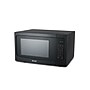 Commercial Chef 1.6 Cu. Ft. Countertop Microwave, Black (CHM16MB6)~#|#~9490EDE9-5EC5-46E5-956222C600D0F165_sc7