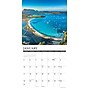 2027 Willow Creek Italy 12" x 12" Monthly Wall Calendar, Assorted Colors (60810)~#|#~94920951-5296-4156-88CE1FF5EEC76DE2_sc7