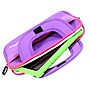 Contixo 10" Laptop Case, Purple (TB02-PUR)~#|#~94979F1D-86C7-48AA-BEC491EEEC37FC5B_sc7