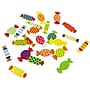 Beleduc XXL Candy Game (PLWB25560)~#|#~94992A19-30B6-4E63-927E9DC7B9CB9B75_sc7