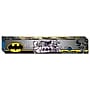Subsonic XXL Batman Foam Gaming Mouse Pad (SA5589-B1)~#|#~949A0493-191C-44F6-82E797436A17161E_sc7