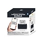 Core Innovations CTP520 mini Label Printer Kit, Black (CTP500BL)~#|#~949C7809-3062-4B48-A279660C3CBEB9F8_sc7