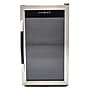 Avanti 3 Cu. Ft. Refrigerator, Black/Stainless Steel (BCA306SS-IS)~#|#~sp42124559_sc7