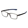 SAV Sportex Blue Light +2.50 Reading Glasses, Blue (E4200)~#|#~949E475A-B825-4133-A64D7D36CA969093_sc7