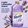 Fabuloso Multi-Purpose Cleaner, Light Lavender Scent, 56 Oz., 6/Carton (61045945CT)~#|#~949F651A-9218-4E75-899A82BE6E2D29B7_sc7