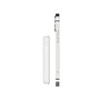 Belkin BOOST CHARGE Magnetic Wireless Power Bank for iPhone 12/13/14, 2500mAh, White (BPD002BTWH)~#|#~94A06C69-A4A6-42B2-8BD5E4886D16353E_sc7