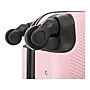 DUKAP Discovery 3-Piece Hardside Spinner Luggage Set, TSA Checkpoint Friendly, Pink (DKDISSML-PNK)~#|#~94A1893F-D0AA-4CD8-9EF6C89C2FFB95C4_sc7