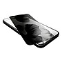 cellhelmet Tempered Glass Privacy Filter & Screen Protector for iPhone 17 (CHELSP106C000)~#|#~94A29E85-E917-4FBC-999D578FB676EE2A_sc7