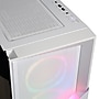CyberPowerPC Gaming Desktop Computer, AMD Ryzen 7 8700F, GeForce RTX 5050 8GB, 16GB RAM, 2TB SSD, Windows 11 Home~#|#~94A30536-9F1F-43BD-B815E540E3E352FE_sc7