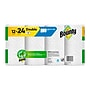 Bounty Select-A-Size Double Roll Paper Towels, 2-ply, 82 Sheets/Roll, 12 Rolls/Pack (66541/06130)~#|#~94A32529-4276-4195-87D08BA899368BD8_sc7