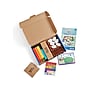 hand2mind Numberblocks Sheep Farm MathLink Cubes Activity Set (96093)~#|#~94A428BC-AA0A-42E2-8E35CB152BC9E317_sc7