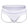 Champion Athletic Jockstrap, Sports Support, XL, Beige, (0081-XL)~#|#~94A547EB-DC7C-4D10-BD263841E6409652_sc7