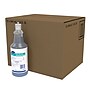 Crew Non-Acid Disinfectant All-Purpose Cleaner, Floral Fresh, 32 Oz., 12/Carton (100925283)~#|#~94A61ED0-4CBC-40D4-B0E594C6BDA270F5_sc7