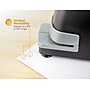 Bostitch Impulse 30 Value Kit Heavy Duty Electric Desktop Stapler, 30-Sheet Capacity, Staples Included, Black (02638)~#|#~94A6F4E9-6CD5-40D3-85A4768505D935B1_sc7