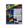 Crayola Art with Edge Stranger Things Coloring Book, 28 Pages (04-0849)~#|#~94A858FA-932B-4EA7-B2038C25AB0309CD_sc7