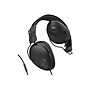 JLab Studio Pro Over-Ear Headphones, Black (HASTUDIOPRORBLK4)~#|#~94A8AF4C-EADB-4B6E-AFFECB5CAC5514A6_sc7