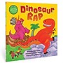 Barefoot Books PreK Boogie Time Singalongs Book Bundle, 4/Set (BBK9798888593325)~#|#~94A8BD96-05AB-42CE-91787112B3422BF2_sc7